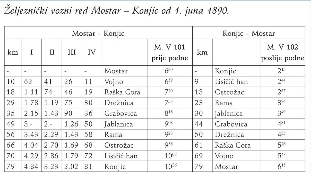 IMG-fe7d372a9d2de2daad5c706b3536509e-V.jpg