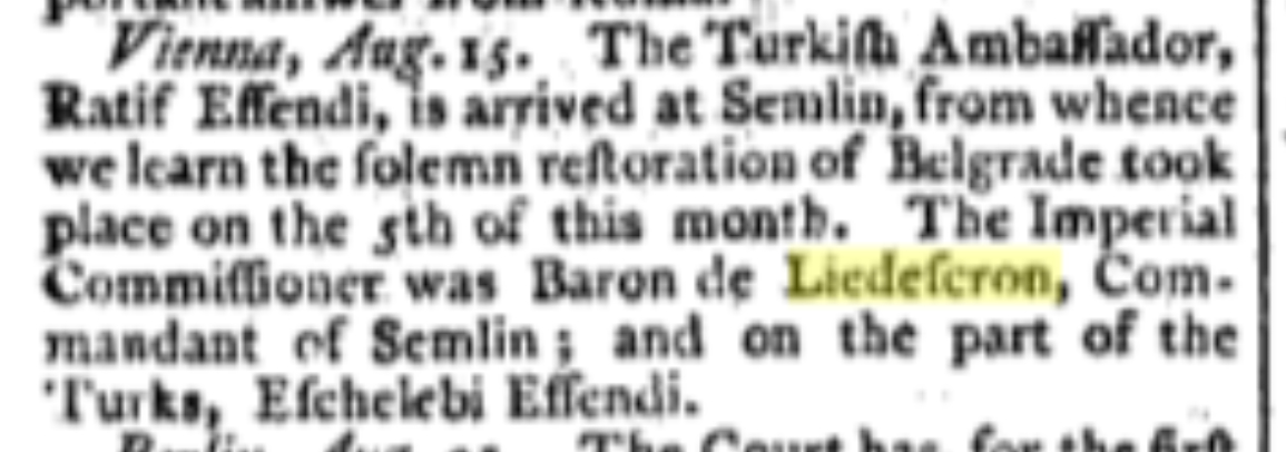 Baron.de.Liedescron.Semlin.jpg