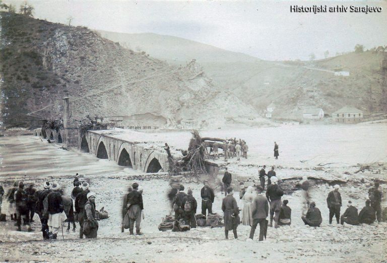 Drina.1896.jpg