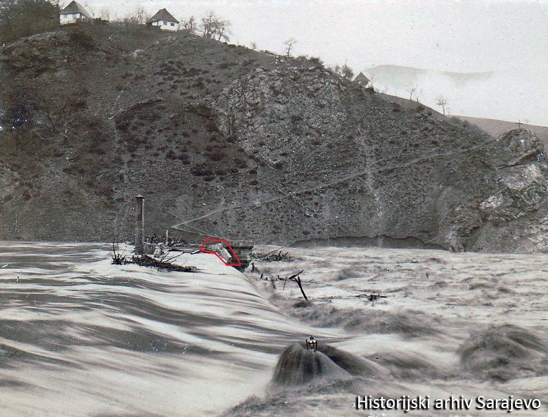 drina1896.b.jpg