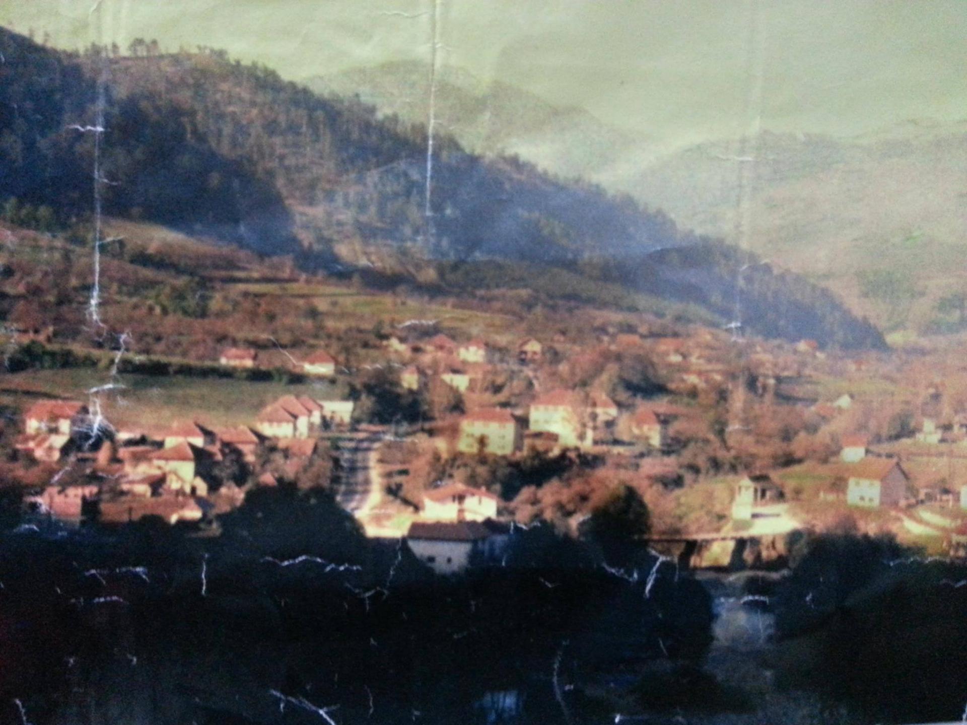 Dobrun.jpg