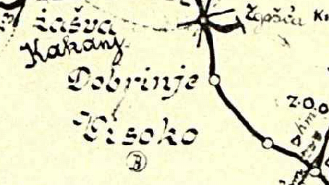Kakanj.Zgosca.jpg