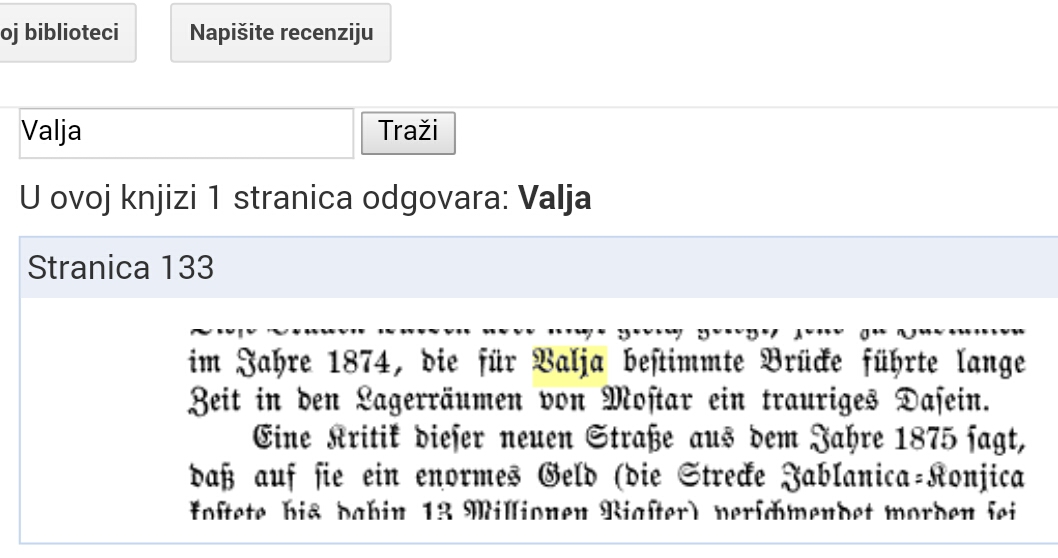 Carl.Peez.Valja.jpg