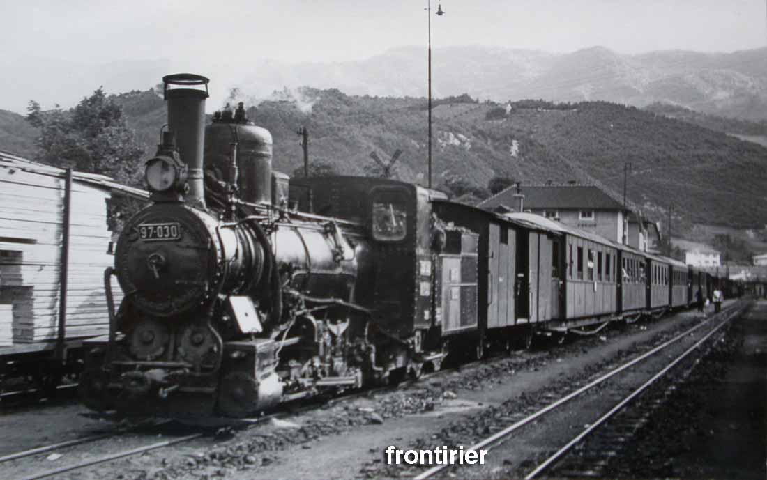 97-030-konjic.jpg