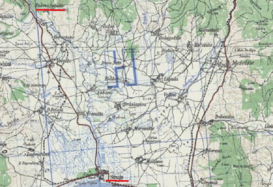 K Struga-Tasmoruiste.jpg