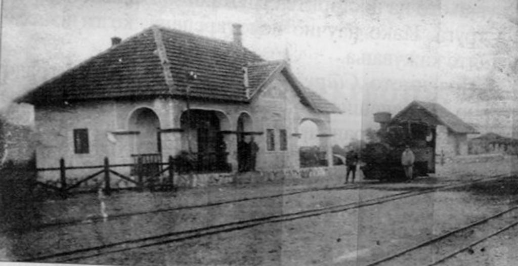 Struga  -5.jpg