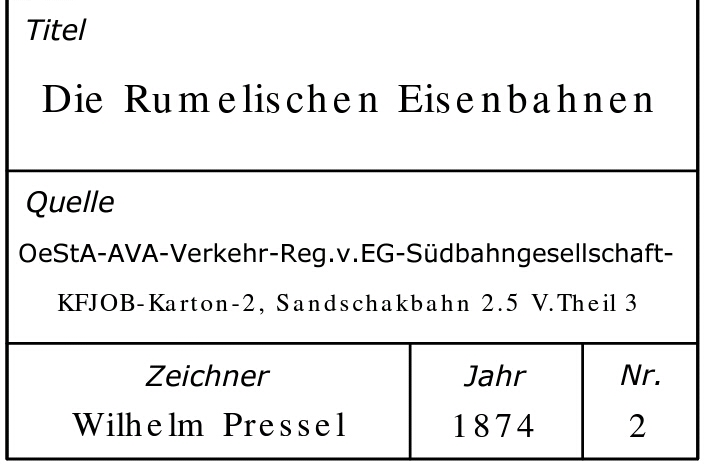 2018-12-03 14.27.39.jpg