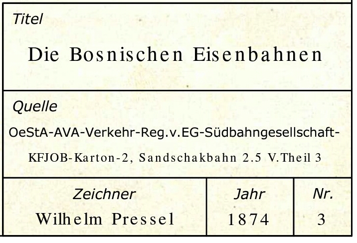 2018-12-03 16.46.40.jpg