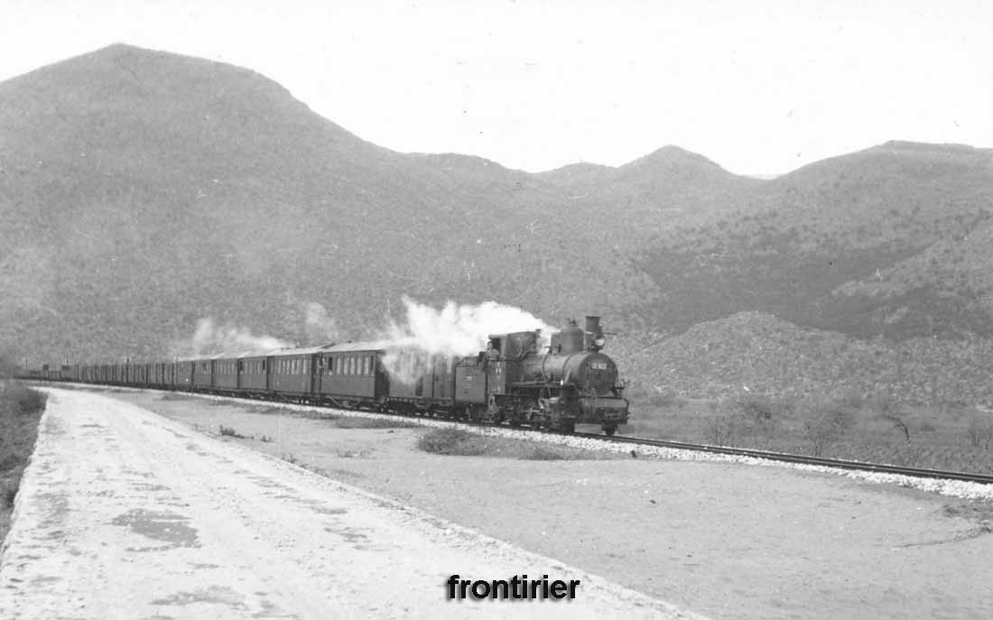 73-023.jpg