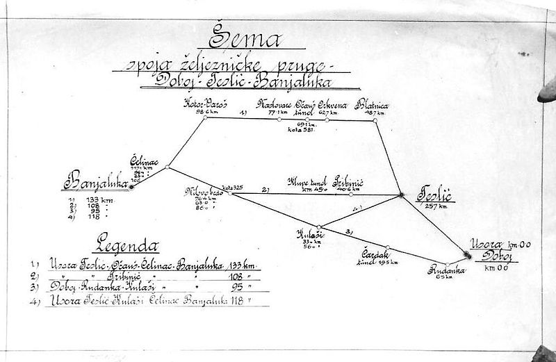 800px-Schema_DobojBanjaLuka.jpg