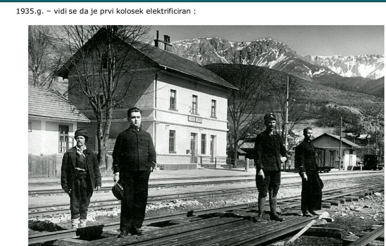 IMG-bfc2d4e0e0d4eda56992566dcf2976c9-V.jpg