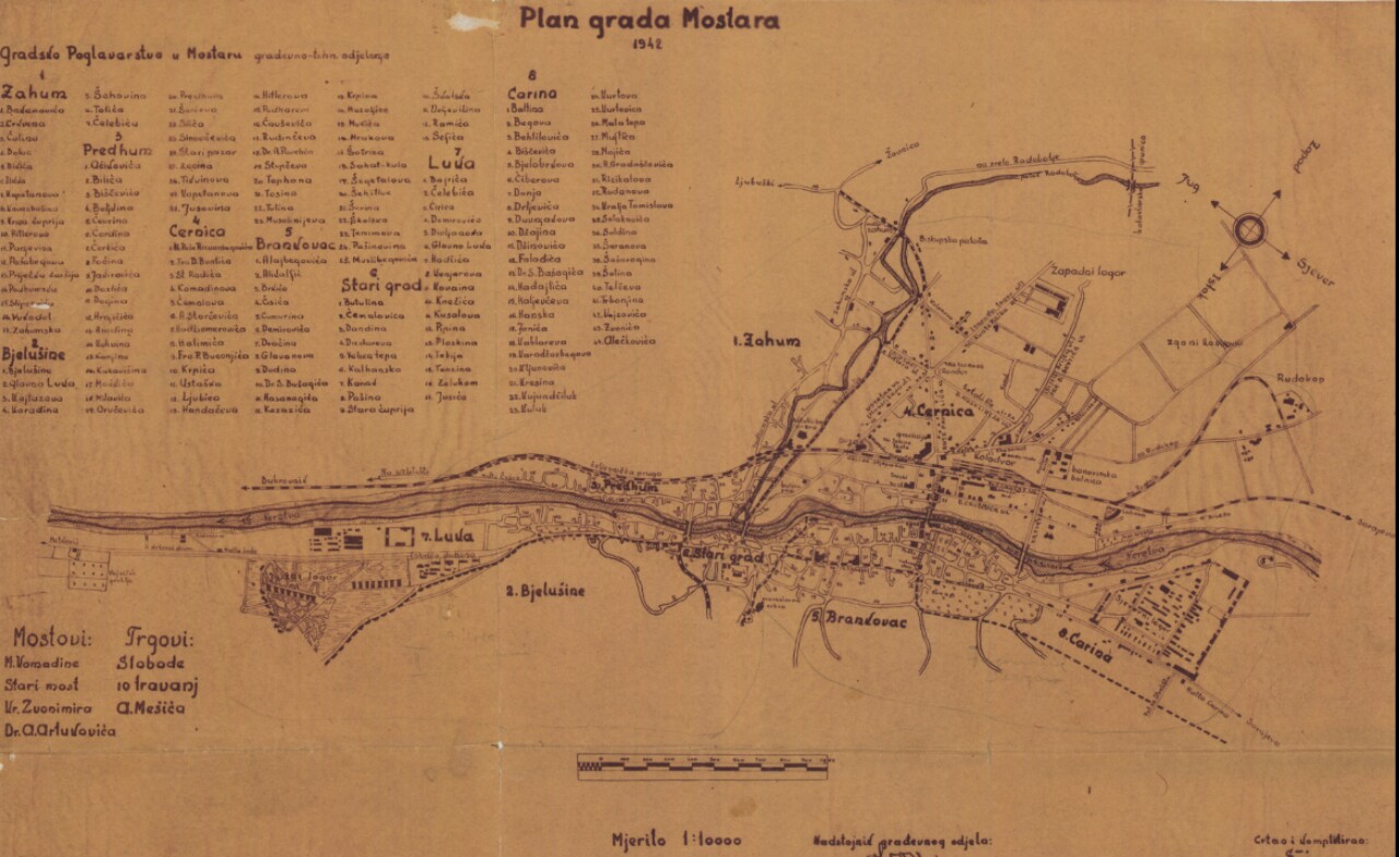 Mostar.1942.jpg