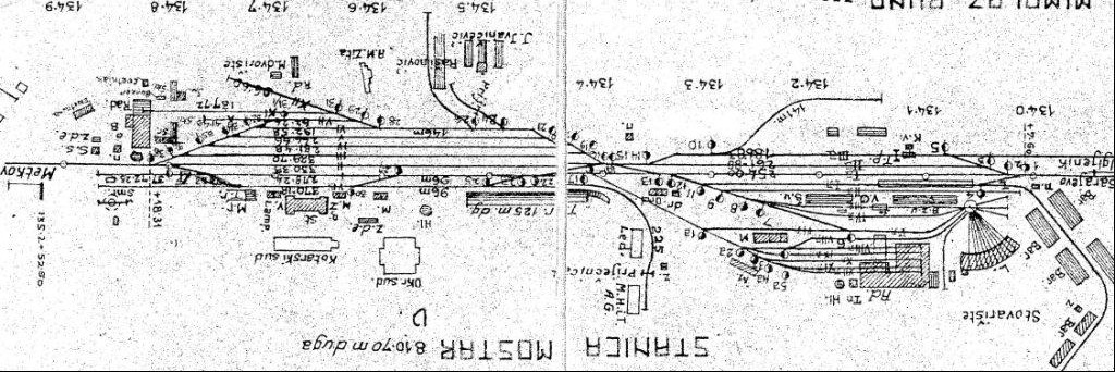 img148-Copy21935sv.jpg