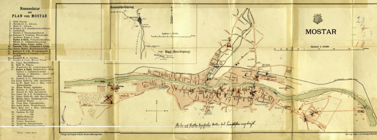 Mistar.1899.jpg