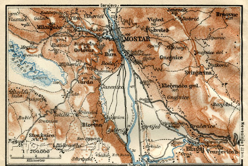 Mostar-i-okolica-karta-1929.jpg