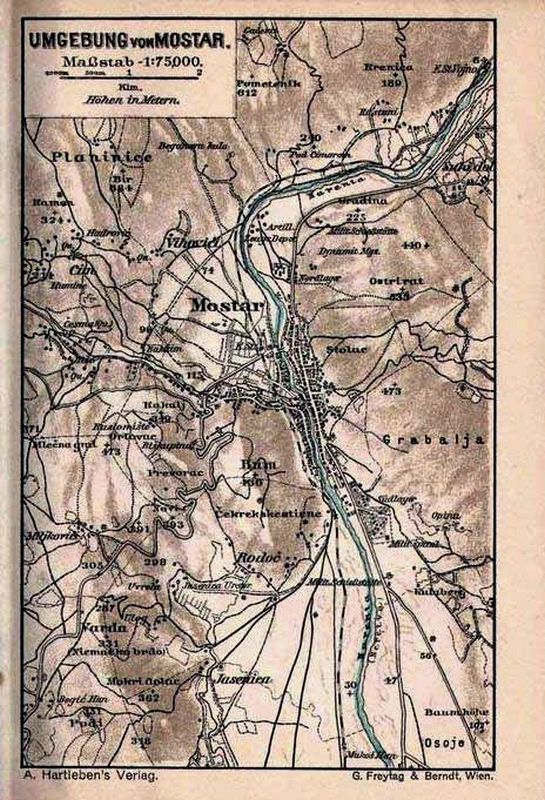 Mostar-i-okolica-karta-1907.jpg