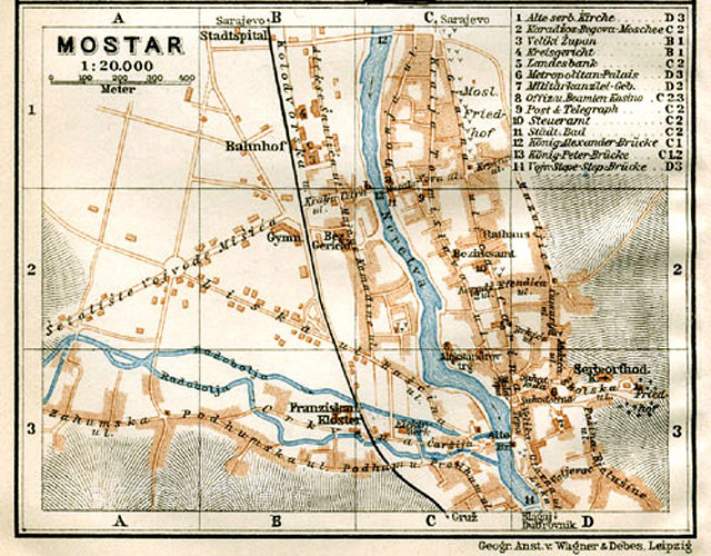 Mostar-karta-grada-1929.jpg