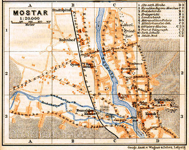 Mostar-karta-grada-1911.jpg