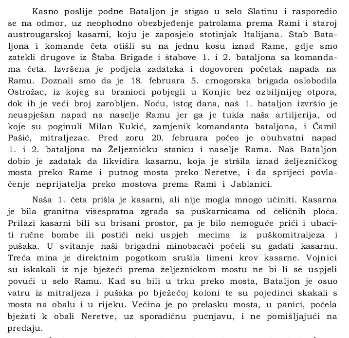 2018-12-22 09.29.07_07.jpg