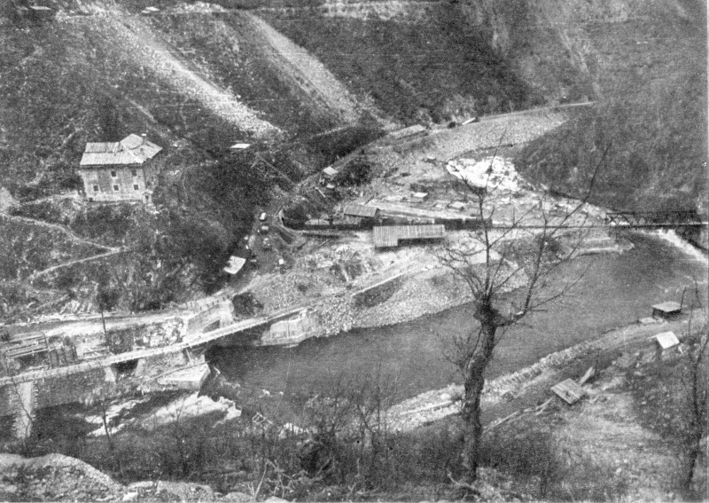 scan-181107-0001a.jpg