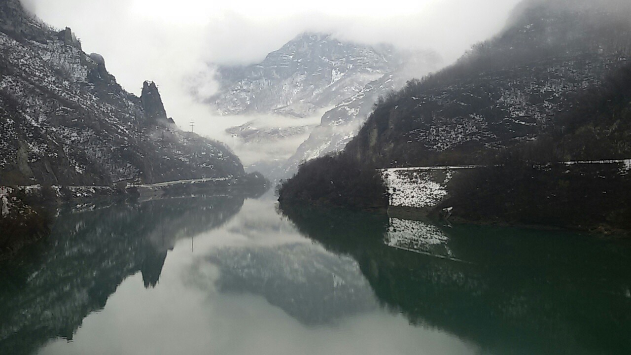 IMG-6d95c24b44b5c221081efe09e1273151-V.jpg