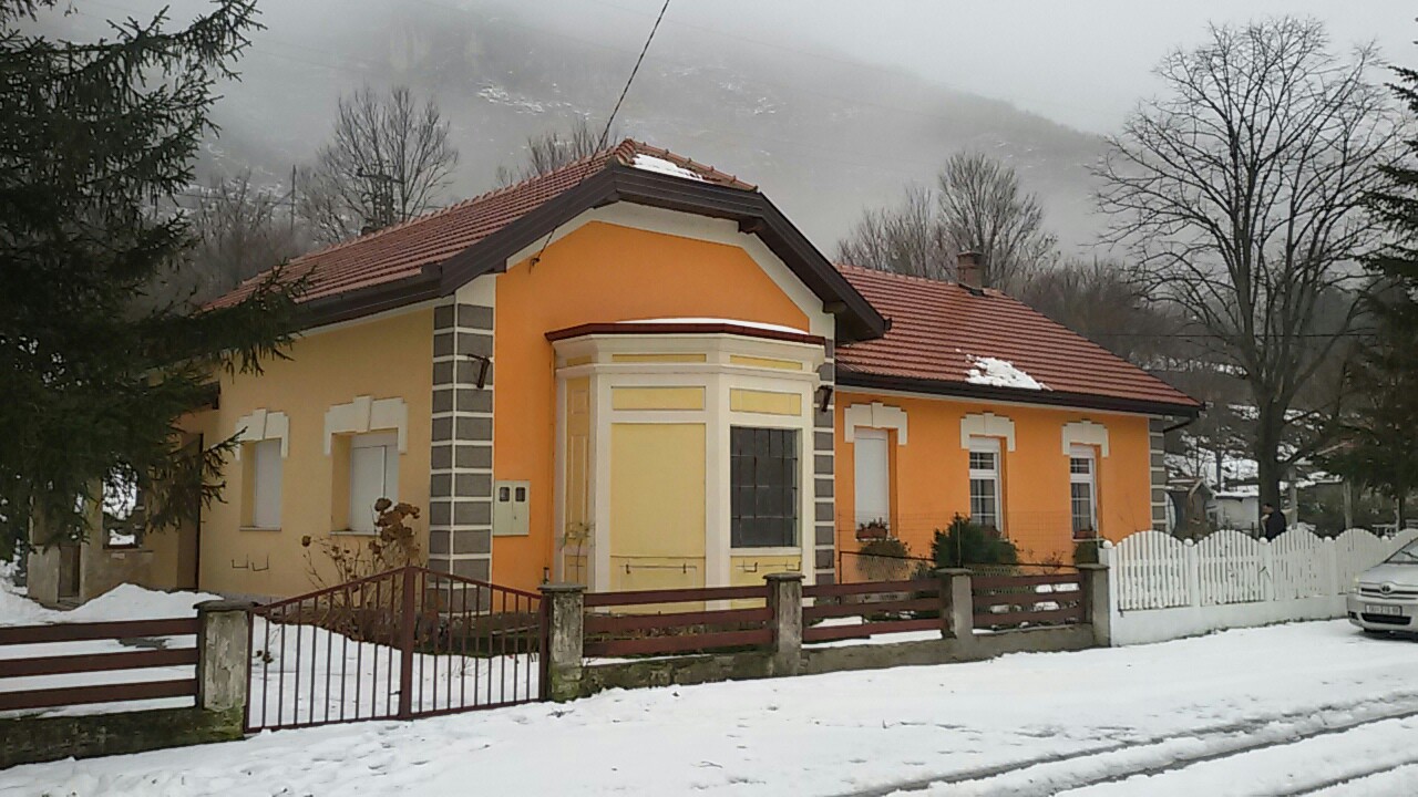 IMG-3a0c6f9c0662e4b060c616edd372b0bd-V.jpg