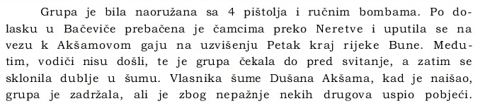 2018-12-23 10.20.43.jpg