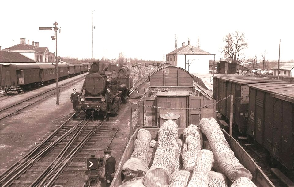 Lokomotiva 24 -- 043 1960 Prgersko.jpg