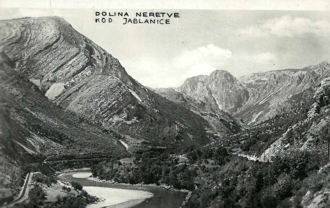 Neretva.jpg