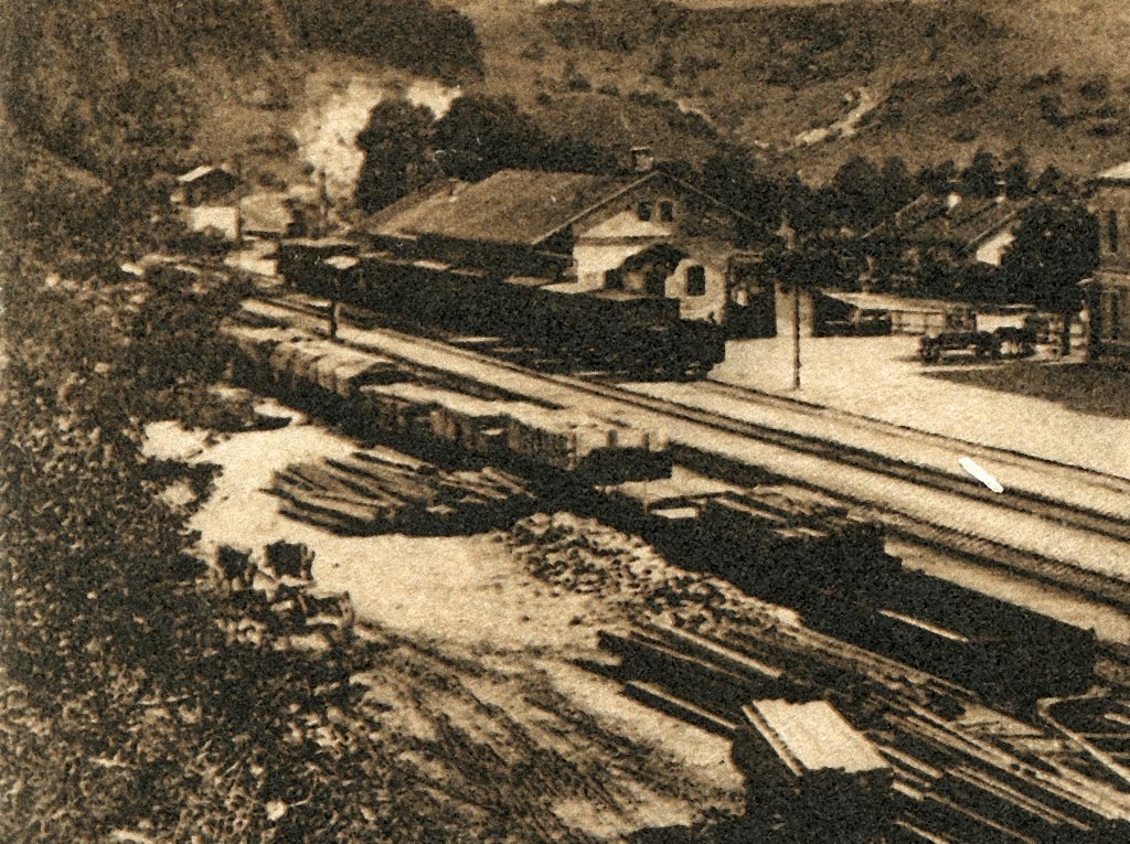 04.jpg