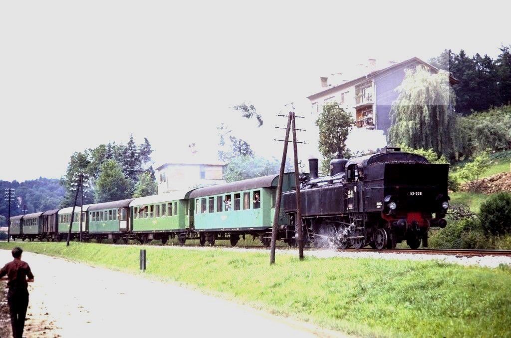 s-l1600 Loco 53 008 Celje 1970 Duplicate P Gray.jpg