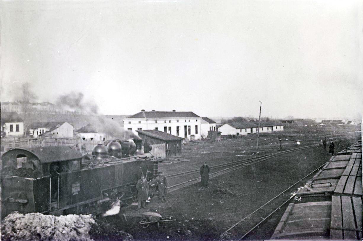 Valjevo 1914-15 03.jpg