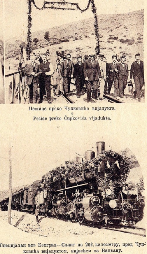 Jadranska zeleznica 1925.jpg