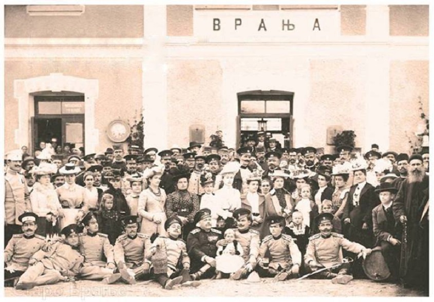 Docek prvogvoza Vranje 01.09.1886.g..jpg
