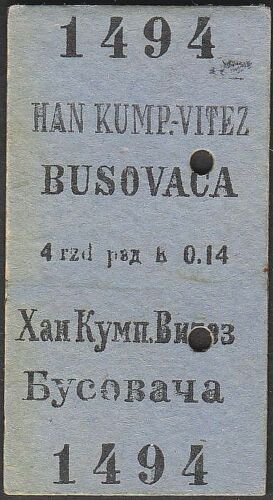 karta-1913.jpg