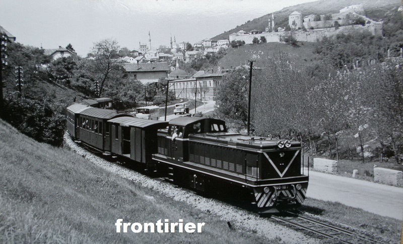 740-107.jpg