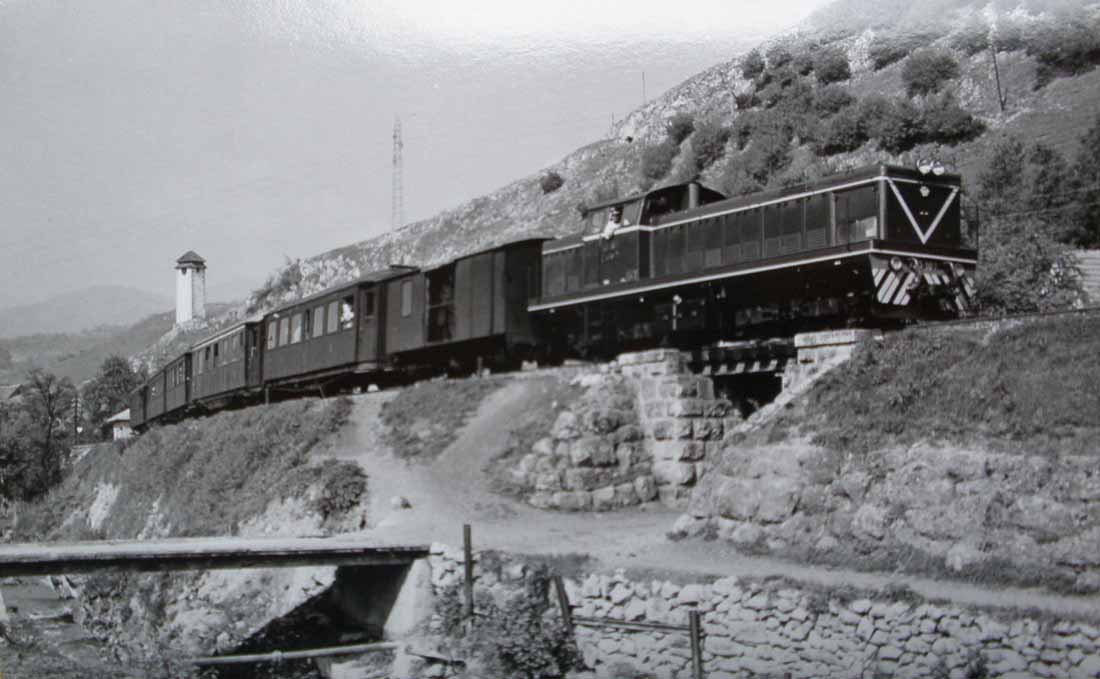 740-107.jpg
