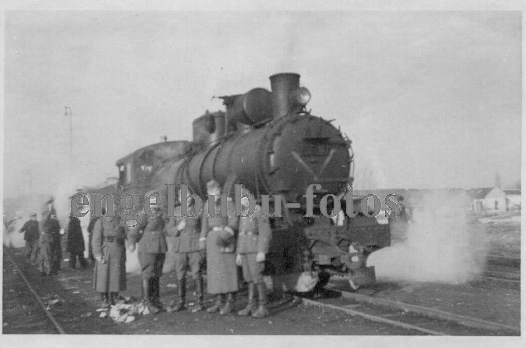 Loko-valjevo 17.11.1941.jpg