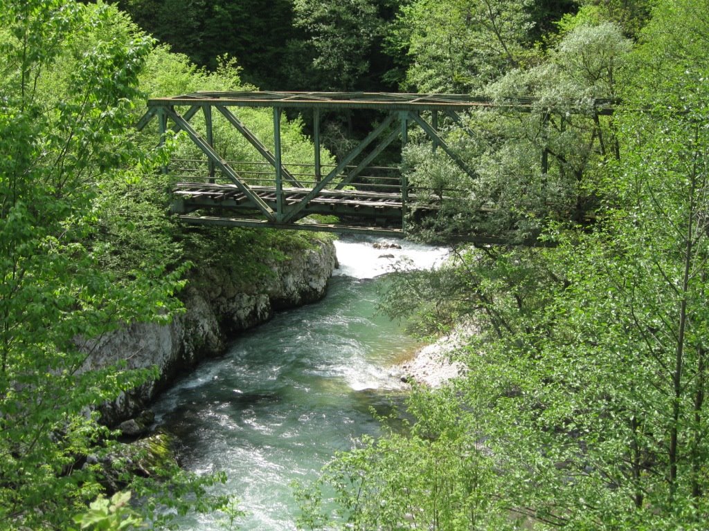 Grefov-Most1.jpg