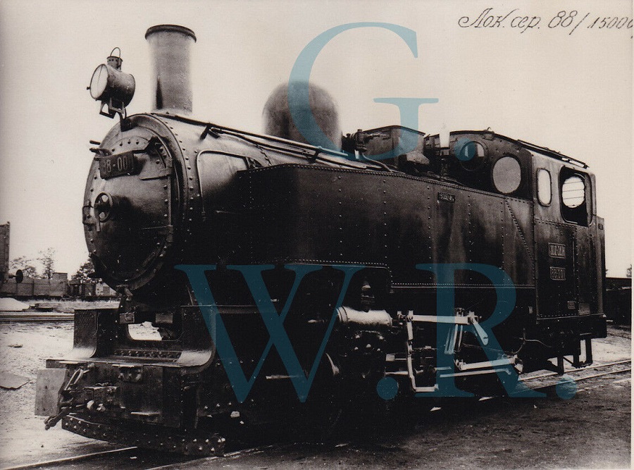 88-001.jpg