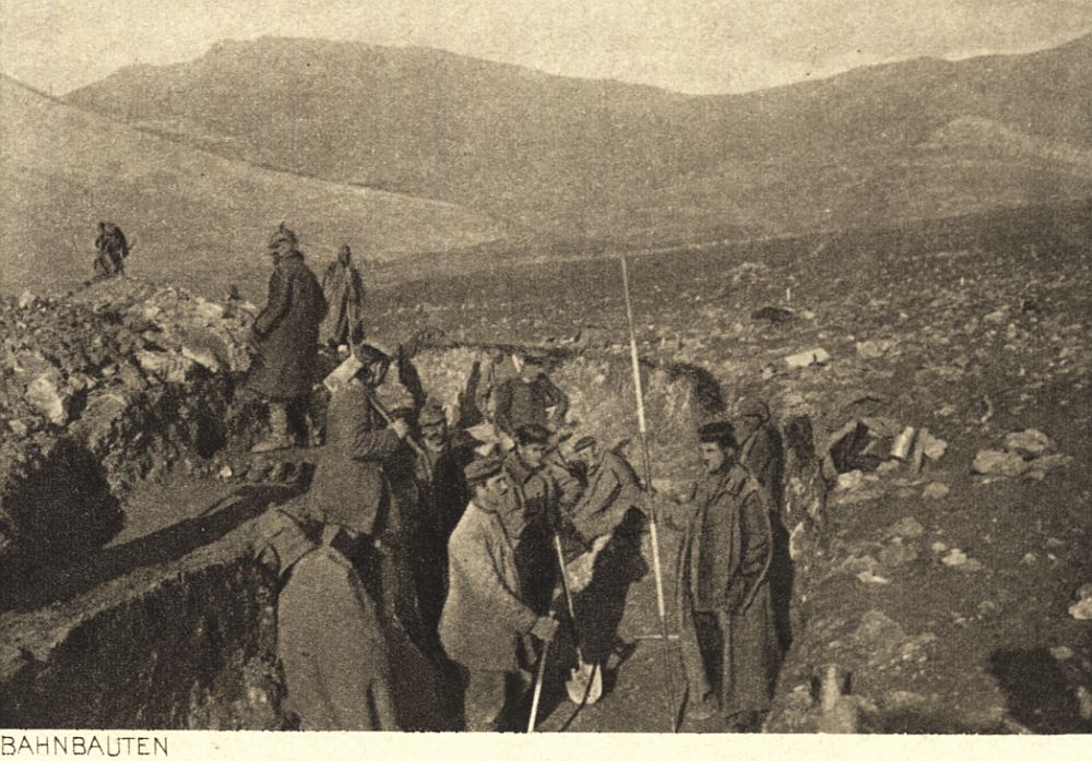 mf235 Gradnja pruge.jpg