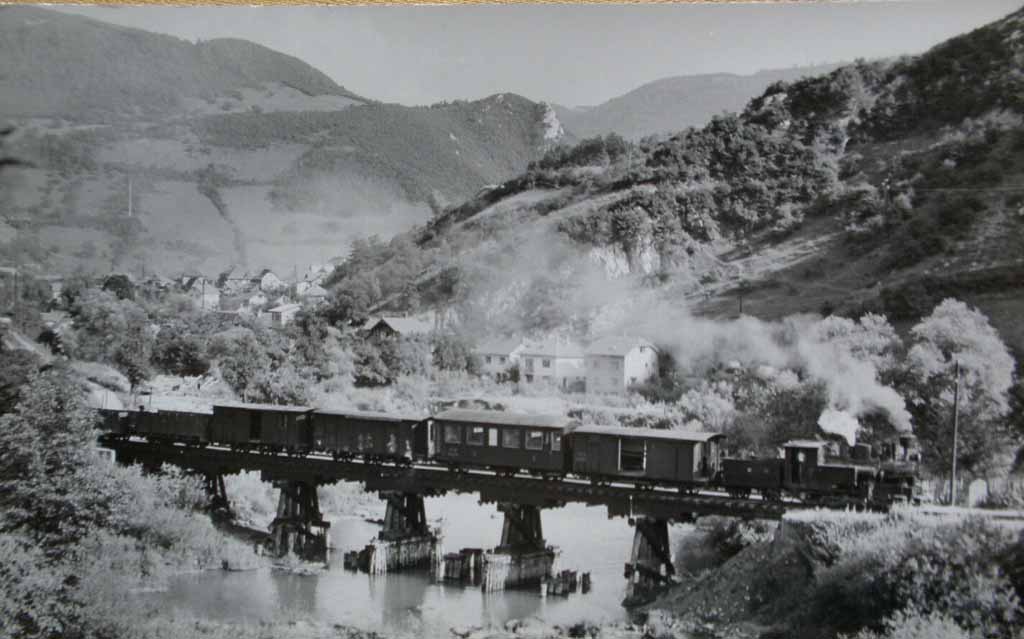 Jajce.jpg