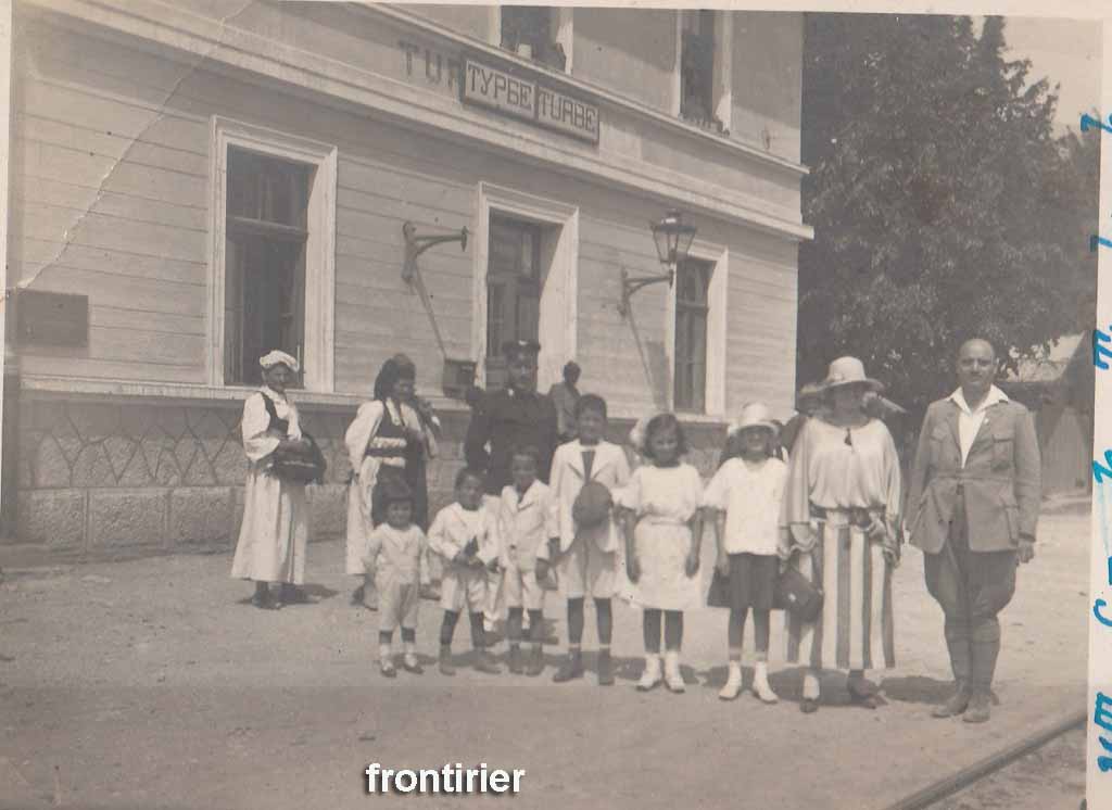 TurbeSt-1925.jpg