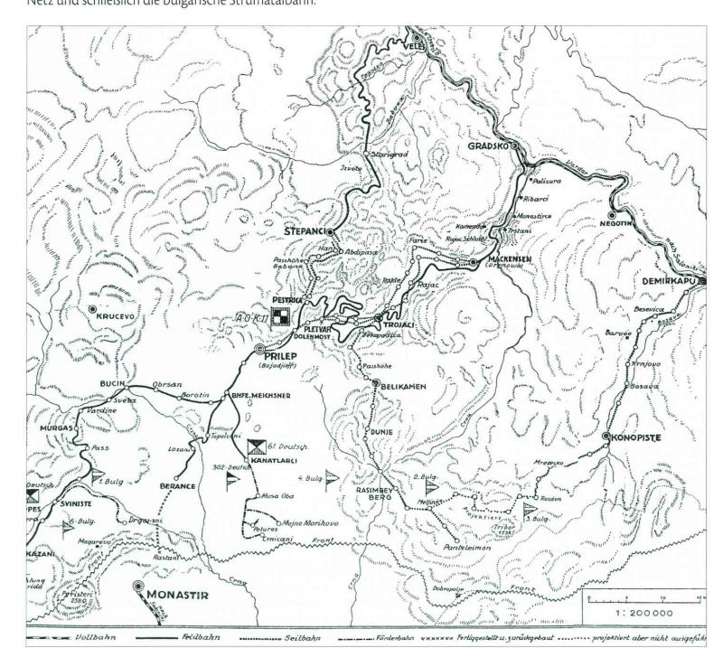 301_kartamak_2.jpg
