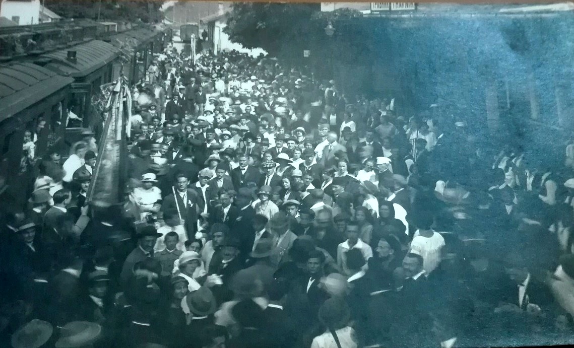 Travnik 2.jpg