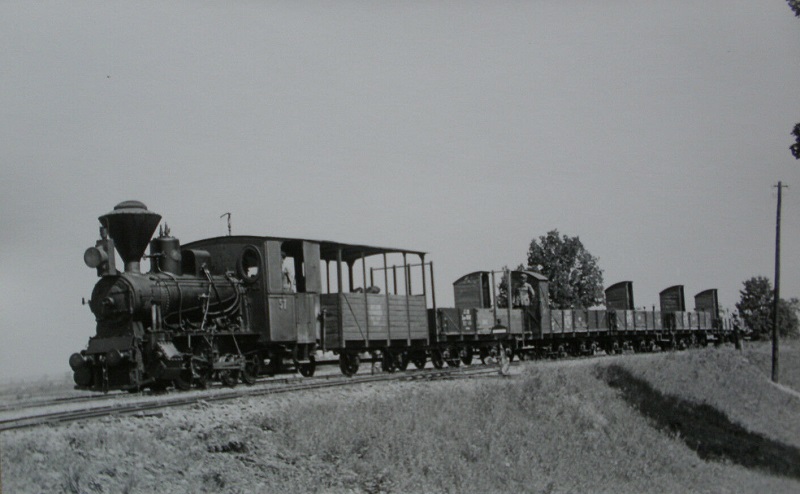 57-loko-1960.jpg