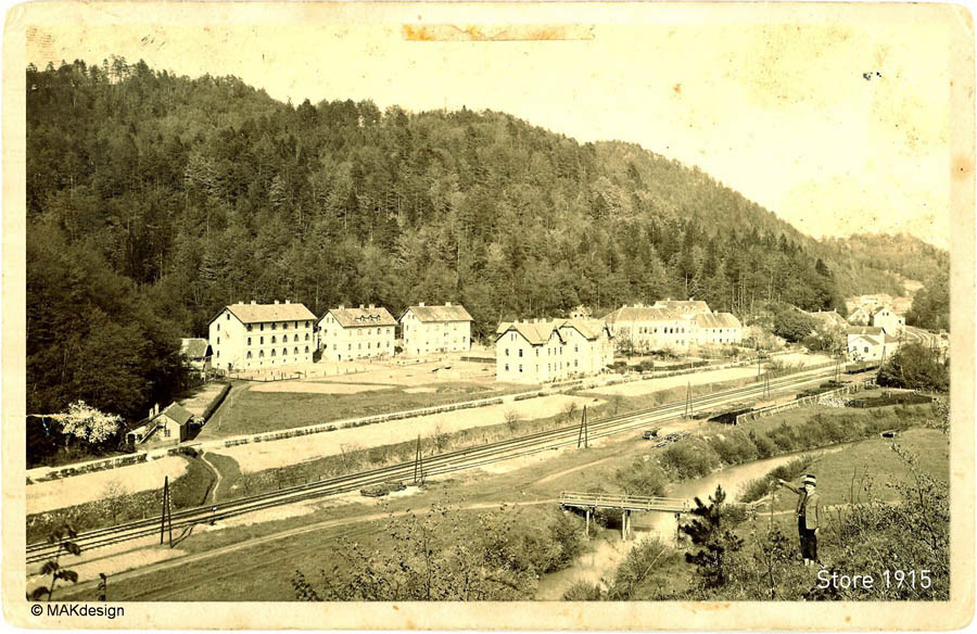 1915.jpg