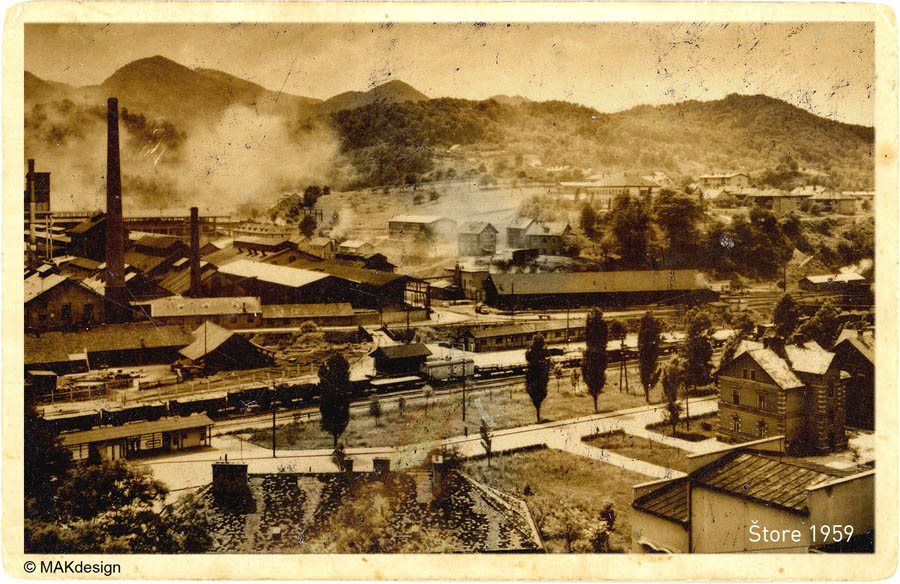 1959.jpg