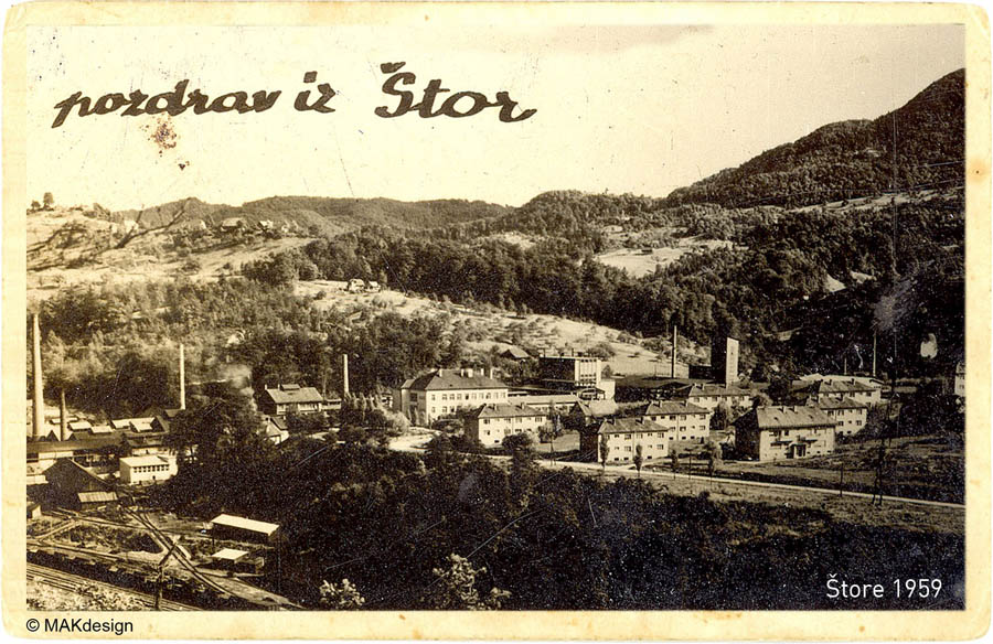 1959a.jpg