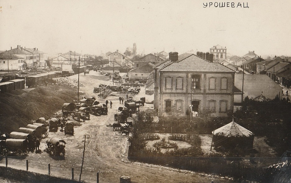 NAiRysz Urosevac.jpg